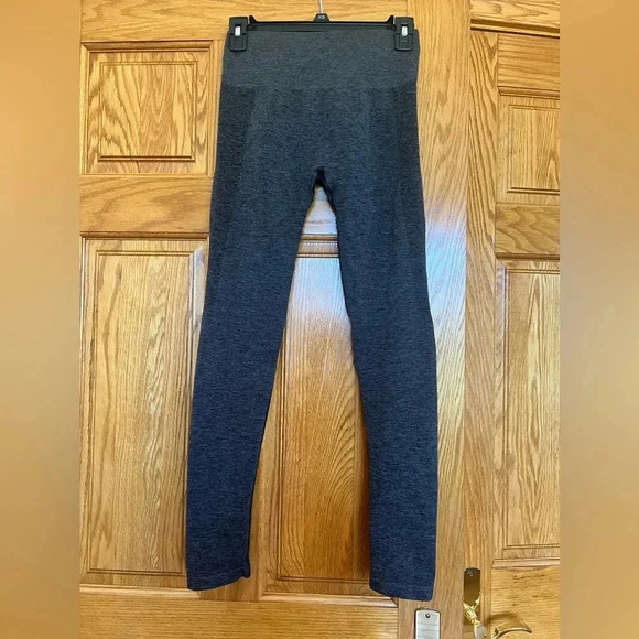 Alphalete - Leggings - Picture 4 of 5